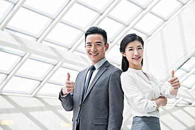 《暗黑破坏神3》新版本全平台上线 Xbox Series X增加真4K支持